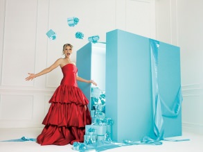 ������� � ���������